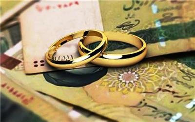 حاجی دلیگانی:وام ازدواج بدون ضامن می‌شود