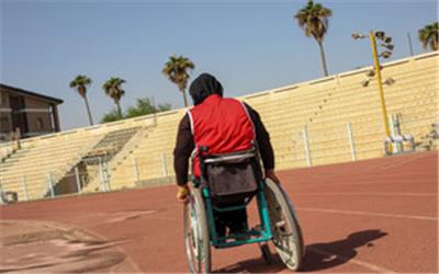 مدیرکل ورزش و جوانان استان: ورزشکاران المپیکی و پارالمپیکی خوزستان به صورت ویژه حمایت می‌شوند