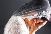 نگرانی‌ از افزایش کودک همسری اینبار به دلیل وام ازدواج 100 میلیونی