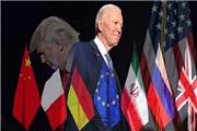 هافینگتن پست در گزارشی نوشت تلاش‌ها برای تخریب مسیر دیپلماسی بایدن در قبال ایران