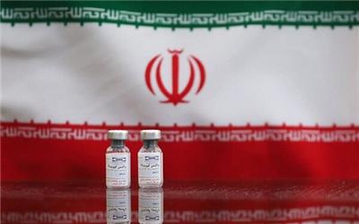 آخرین خبرها از واکسن‌های ایرانی کرونا؛ واکسن وزارت دفاع در آستانه اخذ مجوز تست انسانی