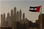 امارات عبادتگاه 3 دین آسمانی را در ابوظبی افتتاح می‌کند
