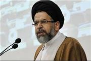 وزیر اطلاعات خبر داد عامل اصلی تدارک ترور شهید فخری‌زاده تحت تعقیب است