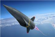 روسیه در حال آماده سازی آزمایش موشک جدید مافوق صوت