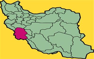 خوزستان ثروتمند اما در عین حال فقیر