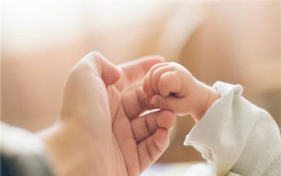 مجلس تصویب کرد ٧٠ میلیون تومان تسهیلات مسکن برای تولد فرزند سوم