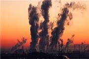 آلودگی های ناشی از مازوت گردآورنده : مهندس محمد جنادله