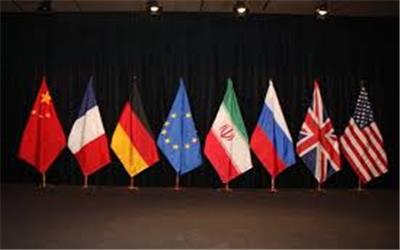 5+1 بهترین جا برای مذاکره هسته‌ای ایران است