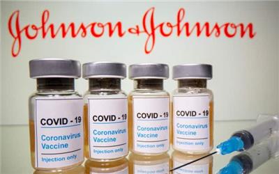 همکاری شرکت دارویی مرک و شرکت جانسون و جانسون امریکا برای تولید واکسن کرونا