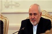 ظریف: مکانیزم استرداد پول‌های ایران از کره‌جنوبی مورد توافق طرفین قرار گرفته است