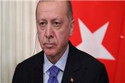 ترکیه قصد دارد  نیروی دریایی خود را 