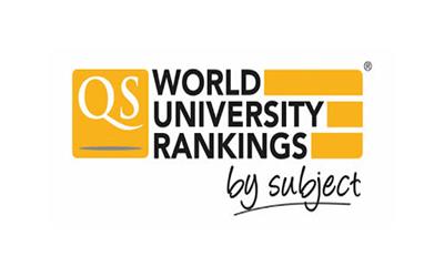 برترین دانشگاه‌های جهان در هر رشته کدامند؟