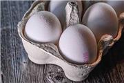 توصیه وزارت بهداشت درباره خرید و نگهداری تخم مرغ در دوران کرونا