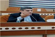 ریس خانه مطبوعات خوزستان:علت عدم شفافیت پروژه بهشت اباد چیست؟