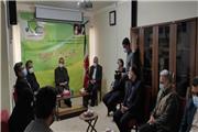 مدیر عامل خانه مطبوعات خوزستان :مطالبات رسانه ها توسط ادارات پرداخت شوند