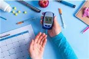 بیماران دیابتی شوش سرگردان برای یافتن انسولین