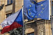 روسیه 20 دیپلمات جمهوری چک را اخراج کرد/ حمایت آمریکا از پراگ