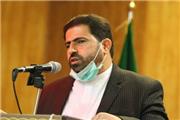 با پیگیری دکتر محمد کعب عمیر: ادغام امور عشایر شهرستان شوش لغو شد