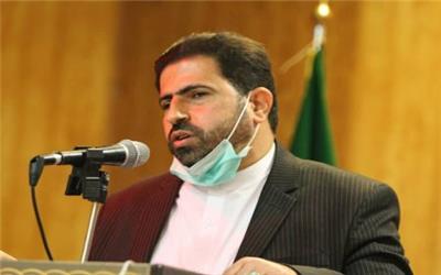 با پیگیری دکتر محمد کعب عمیر: ادغام امور عشایر شهرستان شوش لغو شد