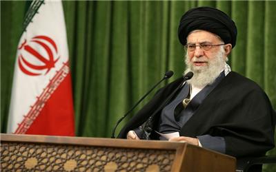 بیانیه حمایت وفاق دزفول بزرگ از فرمایشات اخیر امام خامنه‌ای مبنی بر حضور مردم در انتخابات