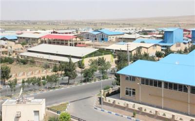 شرکت لوله سازی خوزستان به شرکت داروسازی تبدیل می شود