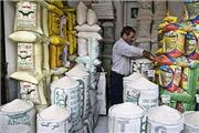 برنج ایرانی تا 47 هزار تومان قیمت خورد/ فاصله خارجی کم شد