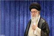 پیام رهبر انقلاب خطاب به مردم؛ پیروز بزرگ انتخابات ملت ایران است