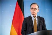 آلمان : انتظار داریم برجام احیا شود