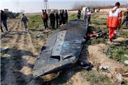 گزارش غیرمحرمانه کانادا از هشت ماه بررسی پرونده؛ تیم جرم‌شناسی کانادا: حادثه هواپیمای اوکراینی «عامدانه» نبود