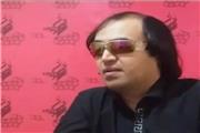 سجاد اصغری،رئیس فستیوال آکادمی افسانه زندگی : هفت فیلم مطرح سال سینمای ایران 14 تیر معرفی می شود