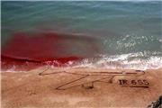 خون بازی ایرباس در خلیج فارس