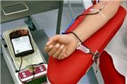 مردم شهرستان هندیجان از داشتن پایگاه انتقال خون محروم هستند ضرورت راه اندازی و تثبیت پایگاه انتقال خون