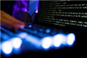 گزارش مایکروسافت از تلاش یک گروه رژیم صهیونیستی برای حمله سایبری علیه ایران