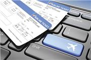 سخنگوی سازمان هواپیمایی کشوری خبر داد تعیین تکلیف قیمت بلیت هواپیما در هفته جاری