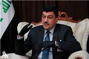 وزیر منابع آبی عراق: ایران خواهان اجرای توافق الجزایر است