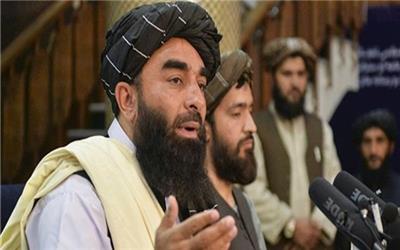 طالبان:مسئله پنجشیر از طریق گفتگو حل می‌شود