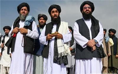 طالبان وعده برگزاری انتخابات و حضور زنان در دولت را داد