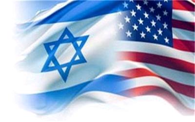 رایزنی مقام های امنیتی آمریکا و اسرائیل درباره ایران