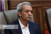 رئیس اتاق بازرگانی ایران هشدار داد خطر تورم سرسام آور در اقتصاد ایران!