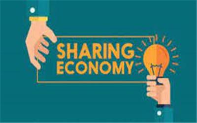 خلق مشترک ارزش مشتری در اقتصاد اشتراکی