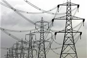هشدار توانگر به وزیر نیرو درباره کمبود برق