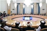 شروط روسیه برای به رسمیت شناختن حکومت طالبان