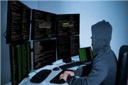 هکر های مزدور بزرگترین تهدید برای امنیت سایبری