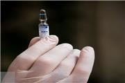 واکسیناسیون کرونایی کودکان زیر 12 سال به کجا رسید؟