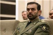 پیام آشکار ارتش به ملت ایران ، دوستان و دشمنان