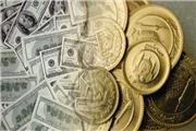 تثبیت دلار در کانال 28 هزار تومان؛ قیمت سکه افزایش یافت