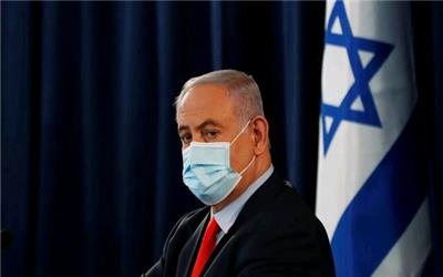 نتانیاهو: ایران به خوبی میداند ما ضعیف هستیم