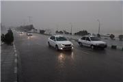 سامانه بارشی جدید وارد خوزستان می شود