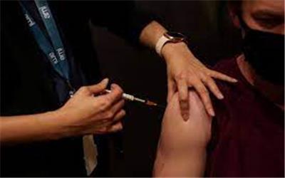 واکسن نزده ها در معرض خطر مرگ و میر کرونا