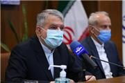 صالحی امیری: کمیته المپیک در جریان تصویب اساسنامه فدراسیونها نبود